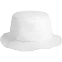 Панама Promo