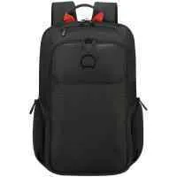 Рюкзак для ноутбука Parvis Plus 13