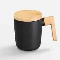 Кружка Twinnix