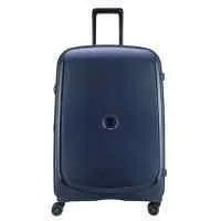 Чемодан Belmont Plus L